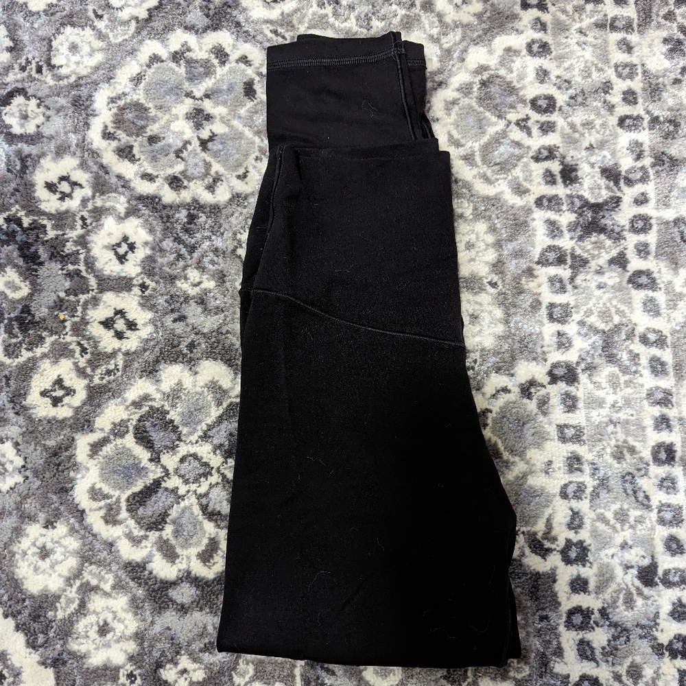 Aerie Offline Leggings